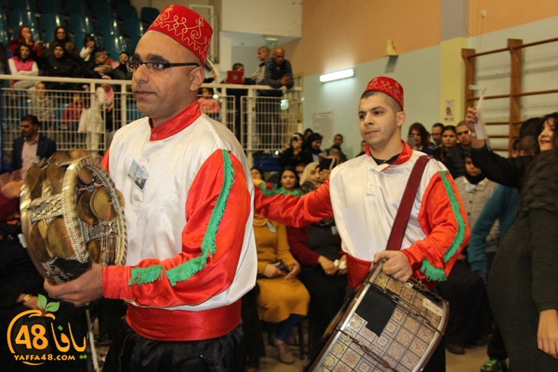 mahrajan khassar (50).JPG